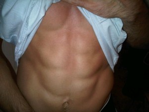 IMG00357-20110715-2320