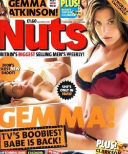 Nuts_300