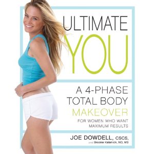 ultimate-you