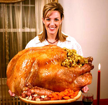 big-turkey.jpg