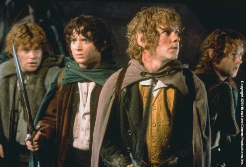frodo