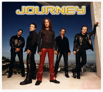 journey-pic2edit