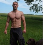 top 40 fitness pro