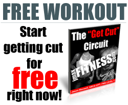 Free Workout