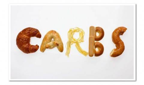 carb cycling