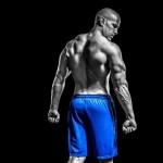 top 40 fitness pro