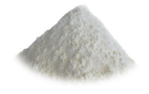 creatine how to use creatine