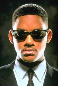 will smith