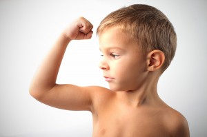 intermittent fasting