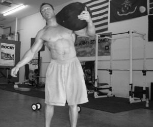 travis-stoetzel
