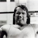 how to build muscle
