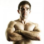 alcohol and intermittent fasting