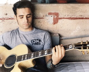 dashboard confessional intermittent fasting