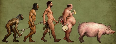 EvolutionOfManPig-480x185.jpg