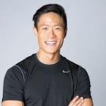 top 40 fitness pro