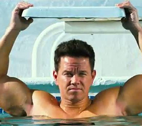 mark wahlberg pain and gain workout how to build muscle