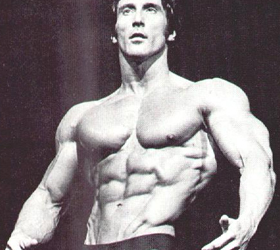 top 7 tips to build muscle while on a diet jmax fitness percentage of daily calories from fat