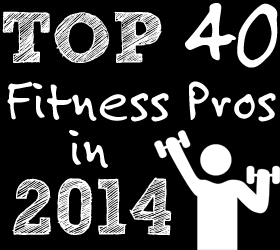 top 40 2014