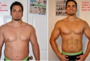 mike-before-and-after-480x282