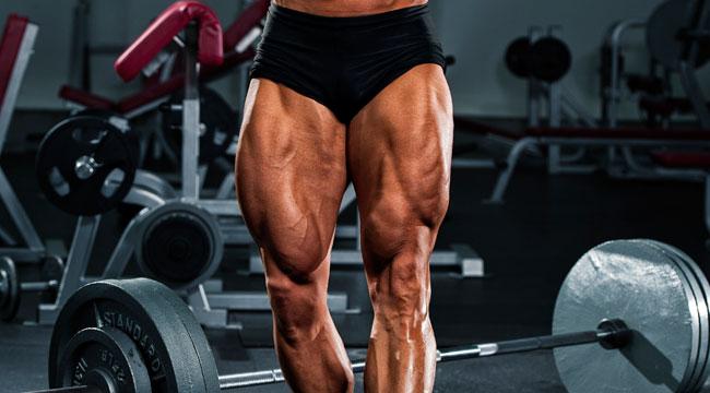blood flow restriction training