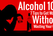 Alcohol 101