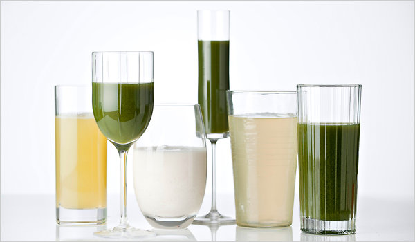 supplement scams cleanse