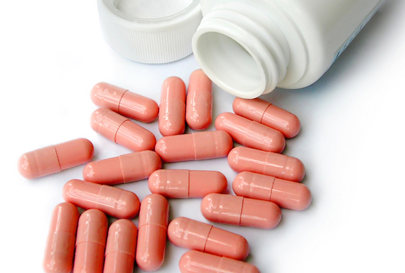supplement scams fat burner