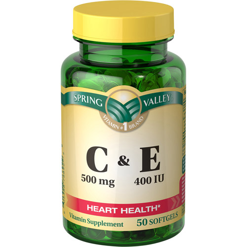 supplement scams vitamins