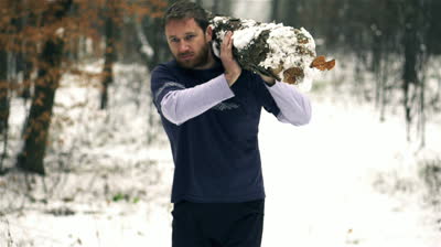supplement scams winter man
