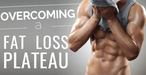 How to reduce fat around bust photo 4