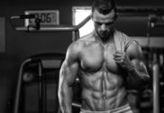 the forgotten muscle building phase