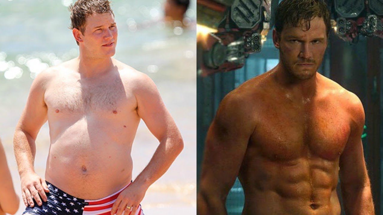 Hollywood Transformation JMax Fitness hollywood-transformation-jmax-fitness