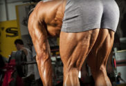do you even glutes bro rdl