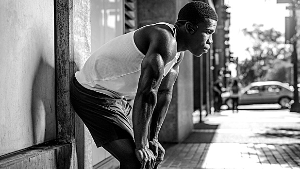 hardgainer myth dedication