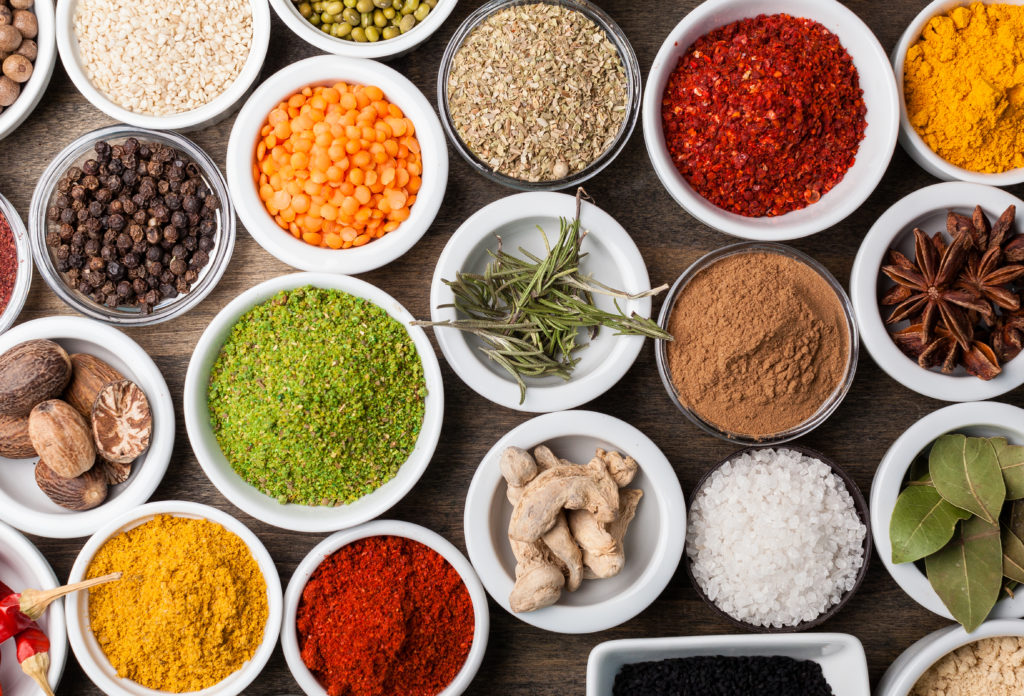 low carb diets