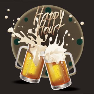alcoholic concerns