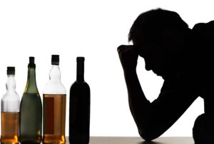 alcoholic concerns