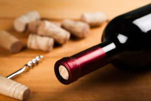 alcoholic concerns