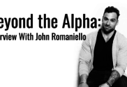 john romaniello interview