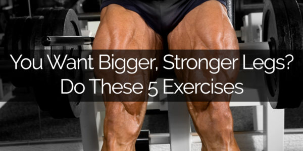 64  Why does your saliva get thicker when you workout for Women