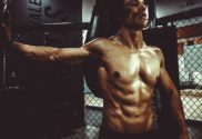 The complete guide to fat shedding cardio boxing