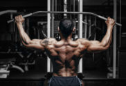 4 exercises standing the test of time lat pulldown