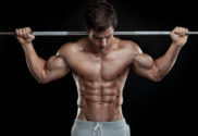 from string bean to brick house: bulking 101