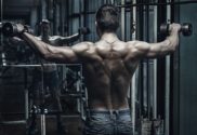 the fix for skinny later raise