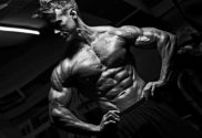 7 reasons you're not losing weight