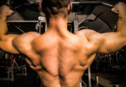 red bull doesn't give you wings this workout does lats