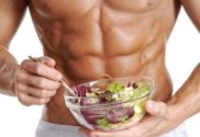 can you build muscle on keto