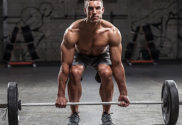 the best tool for bigger muscles deadlift