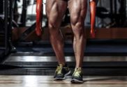 say goodbye to chicken legs forever