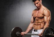 5 exercises not helping you building muscle curl
